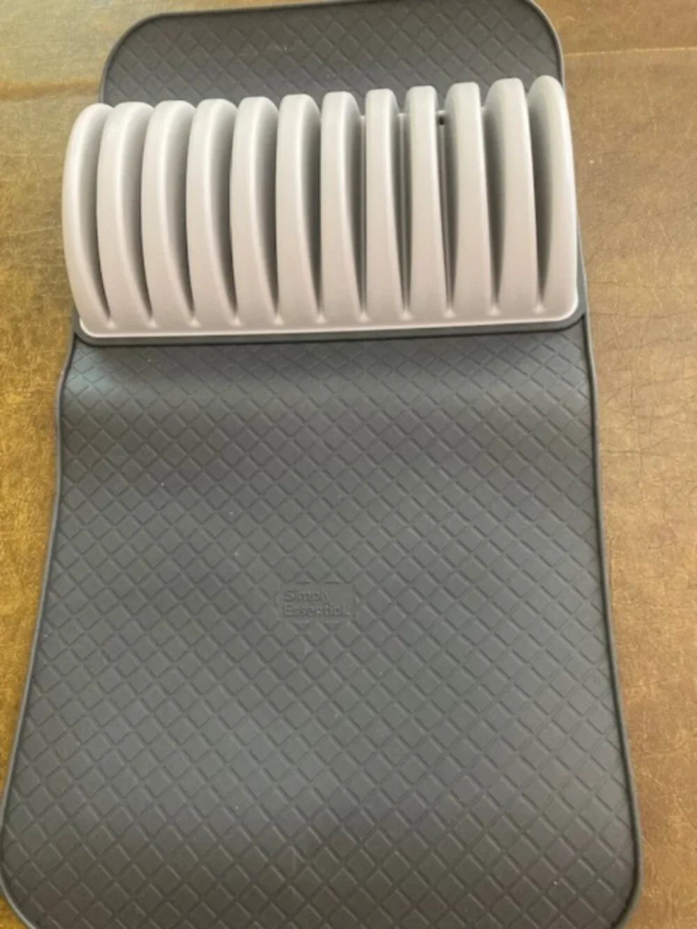 Wusthof kitchen knife